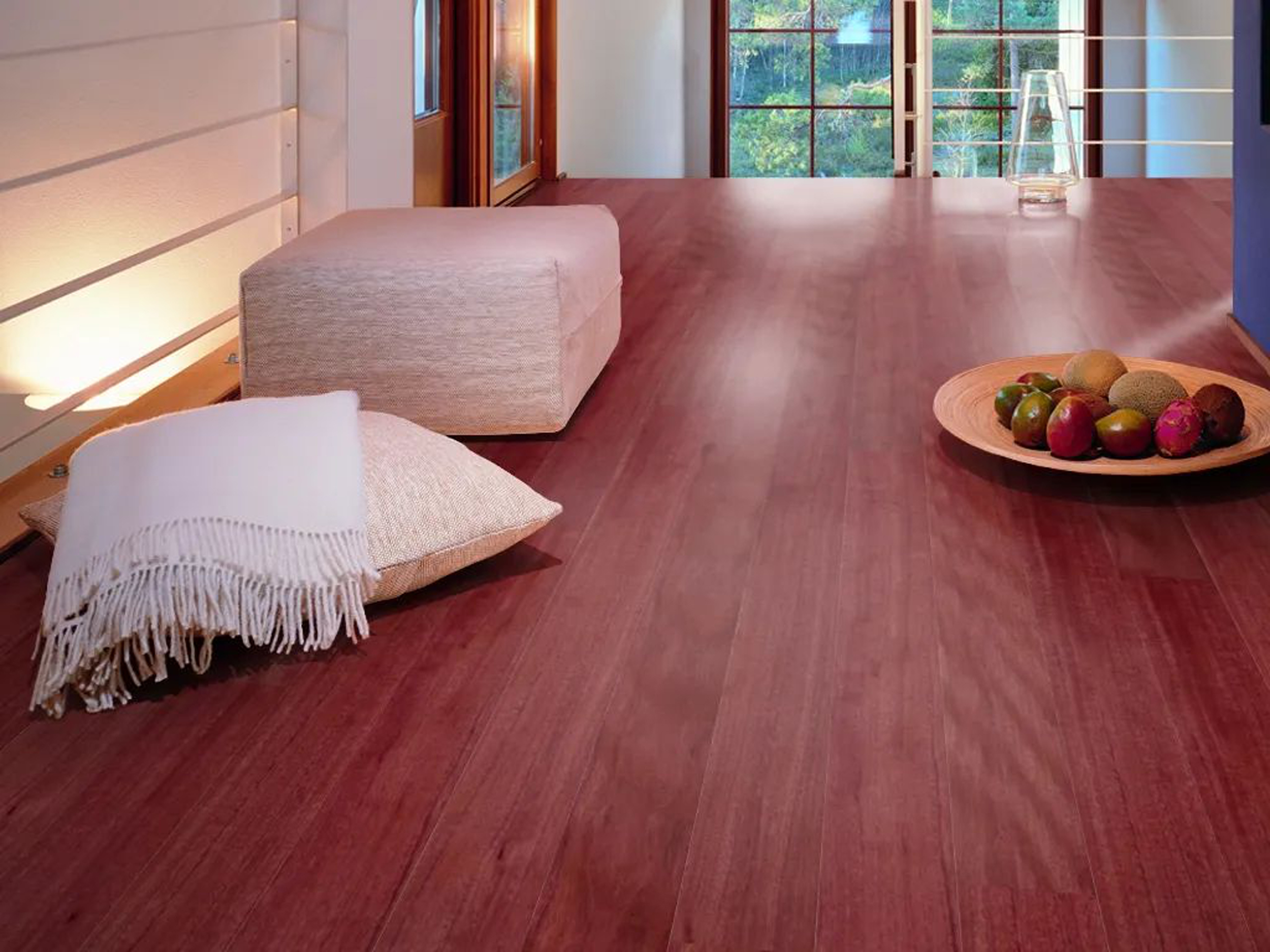 好地板 幸福家|元宵情濃,木色祝愿時光存憶 圖片1 好地板 幸福家|元宵情濃,木色祝愿時光存憶 圖片1