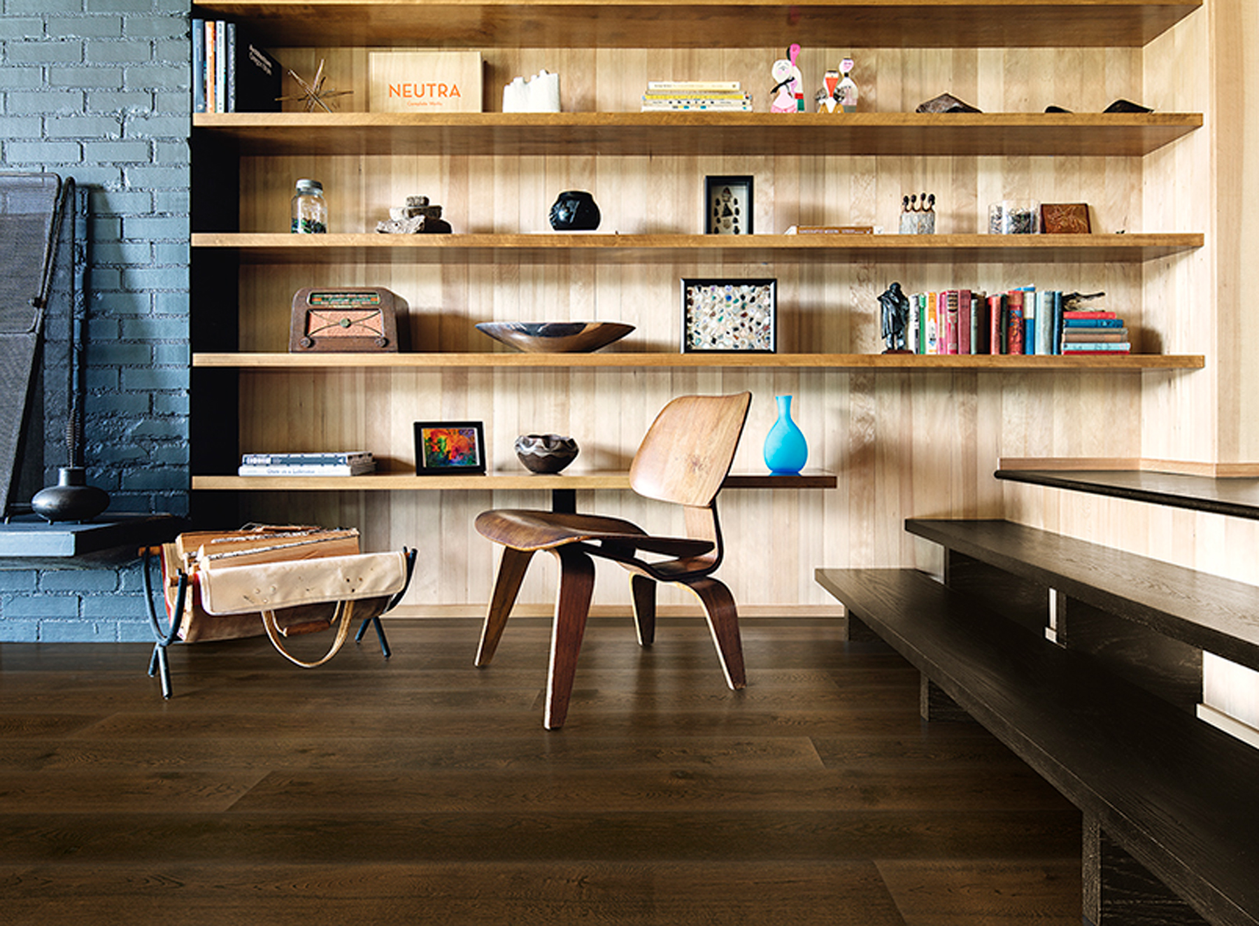 北歐溫馨家,得高進口地板 新古典系列-單拼褐色橡木-2 北歐溫馨家,得高進口地板 新古典系列-單拼褐色橡木-2