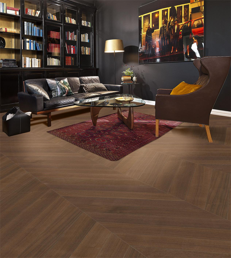 請(qǐng)回答法國(guó)!得高Cabbani實(shí)木復(fù)合地板帶來(lái)家裝新選擇 圖片 6 請(qǐng)回答法國(guó)!得高Cabbani實(shí)木復(fù)合地板帶來(lái)家裝新選擇 圖片 6