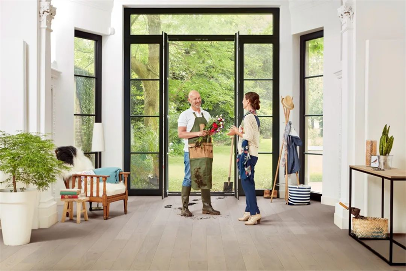 為美好而來,盡情享受您的 Wood for Life 3 為美好而來,盡情享受您的 Wood for Life 3