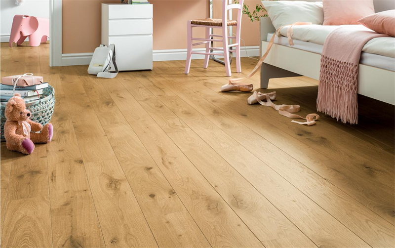 一站國際家|得高地板全球甄選,用實(shí)木鋪墊美好生活 6 一站國際家|得高地板全球甄選,用實(shí)木鋪墊美好生活 6