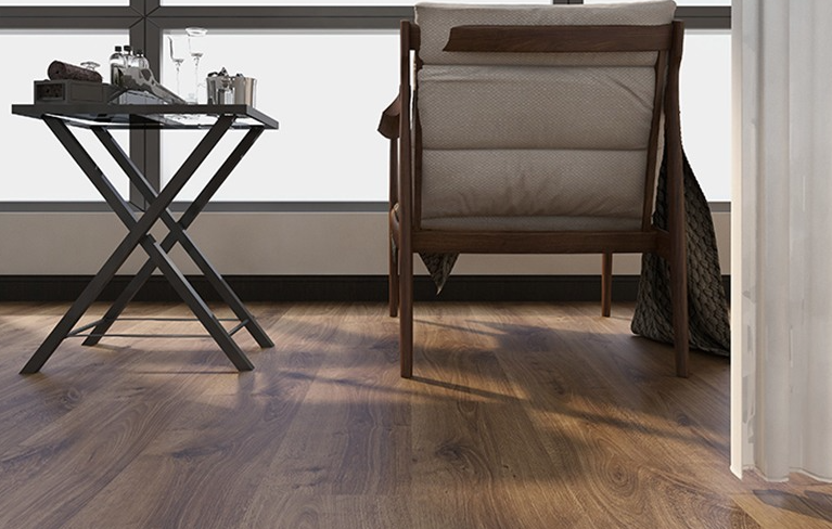 比利時設計的家裝奢華盛宴 圖片 2 比利時設計的家裝奢華盛宴 圖片 2