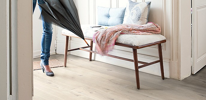 來(lái)自比利時(shí)的強(qiáng)化復(fù)合地板 圖片1 來(lái)自比利時(shí)的強(qiáng)化復(fù)合地板 圖片1