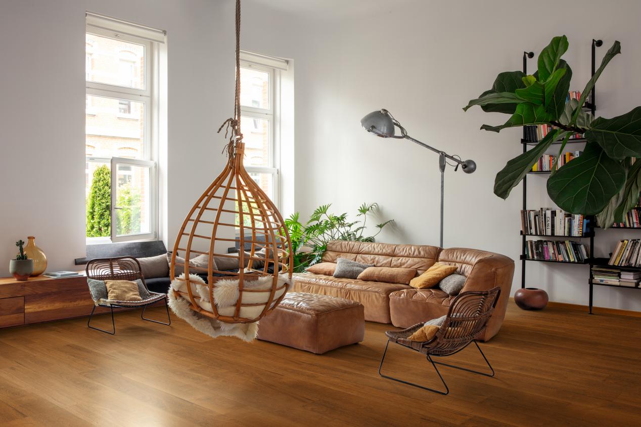 得高“一站國際家”活動即將啟幕，大咖助陣、曬家裝贏豪禮！ image4