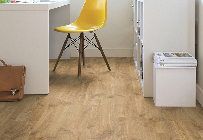 得高Quick-Step 多樣選擇多彩生活 image1 得高Quick-Step 多樣選擇多彩生活 image1