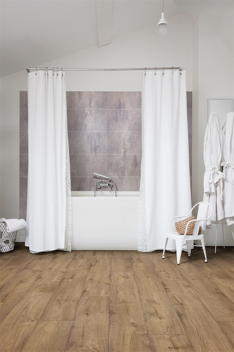 一站國際家|占據家裝潮流前線,得高地墻拿捏審美 image3 一站國際家|占據家裝潮流前線,得高地墻拿捏審美 image3