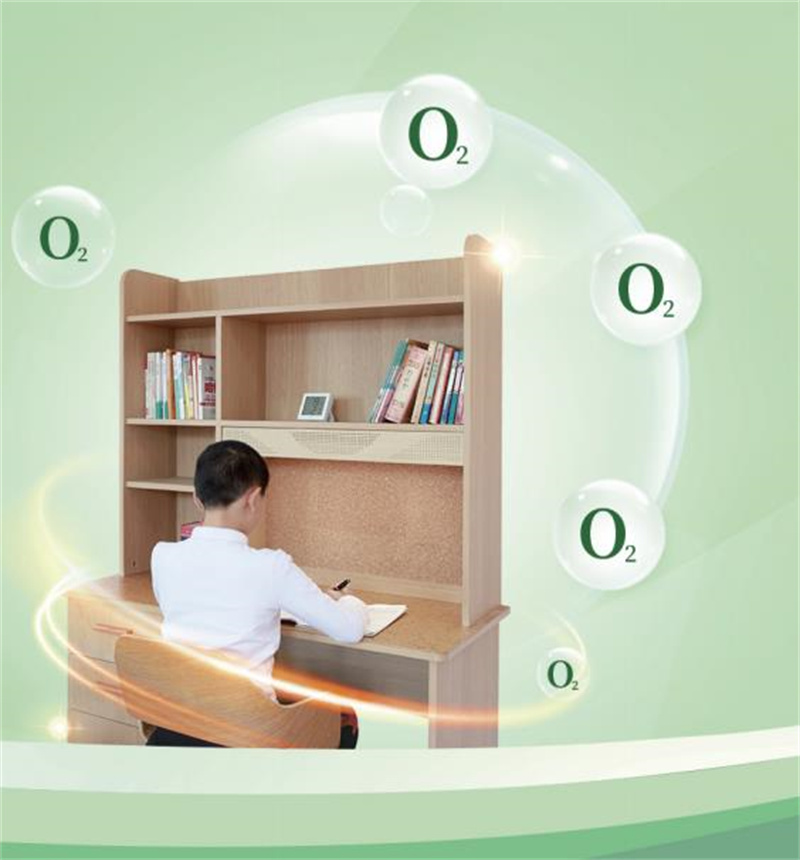 喜獲北京中醫藥大學歐李專利，得高大健康事業又續新篇！ image4