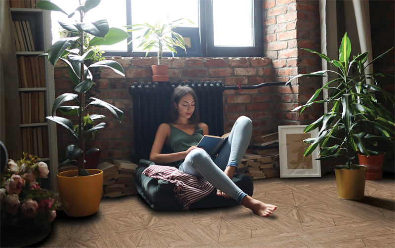 國慶出游，來一站國際家，體驗世界風情 image3