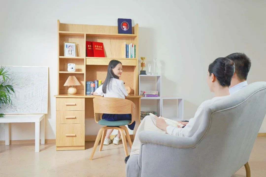 因愛而生,富氧中國|得高以氧創(chuàng)有夢未來 5 因愛而生,富氧中國|得高以氧創(chuàng)有夢未來 5