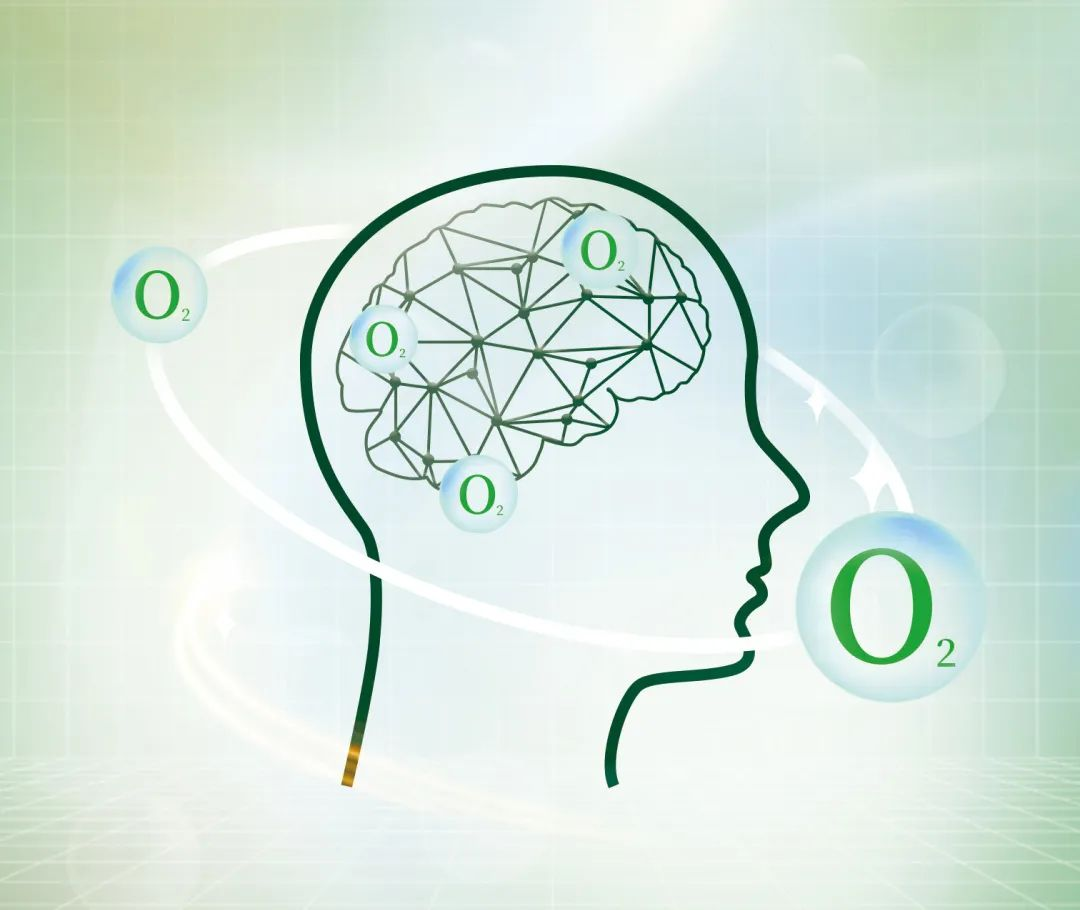 因愛而生,富氧中國|得高以氧創(chuàng)有夢未來 2 因愛而生,富氧中國|得高以氧創(chuàng)有夢未來 2