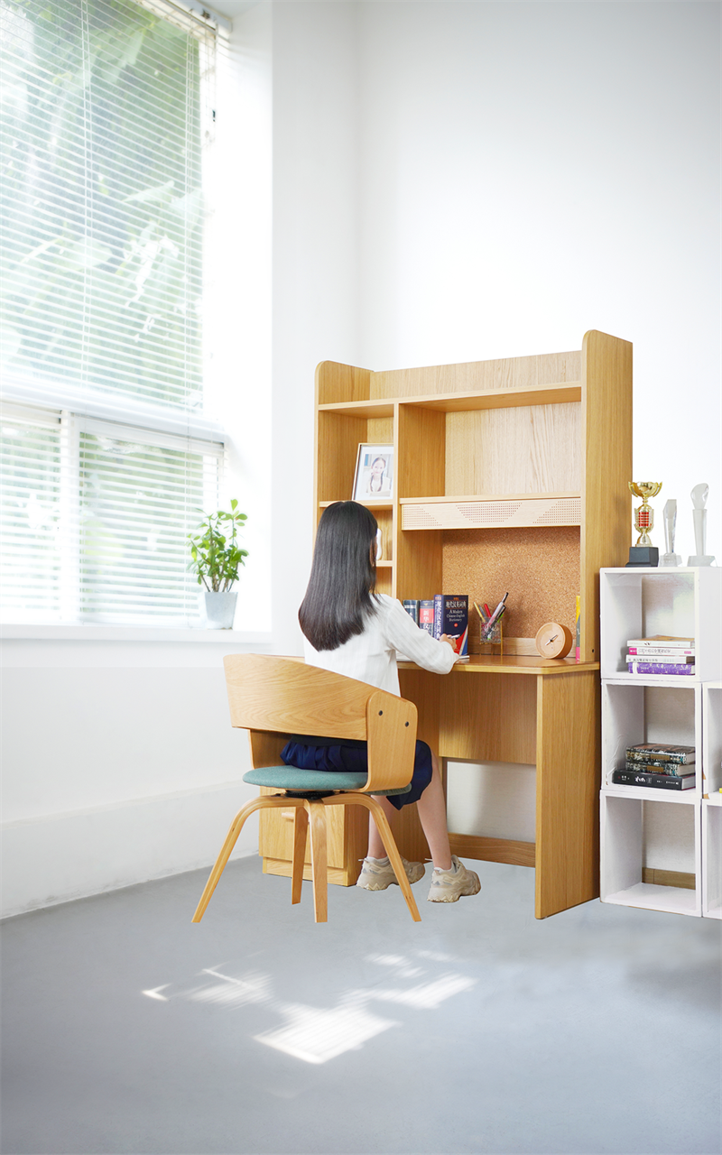 “得高杯”創意寫作頒獎典禮暨青少年成長教育專家講壇直播活動即將來襲！ image2