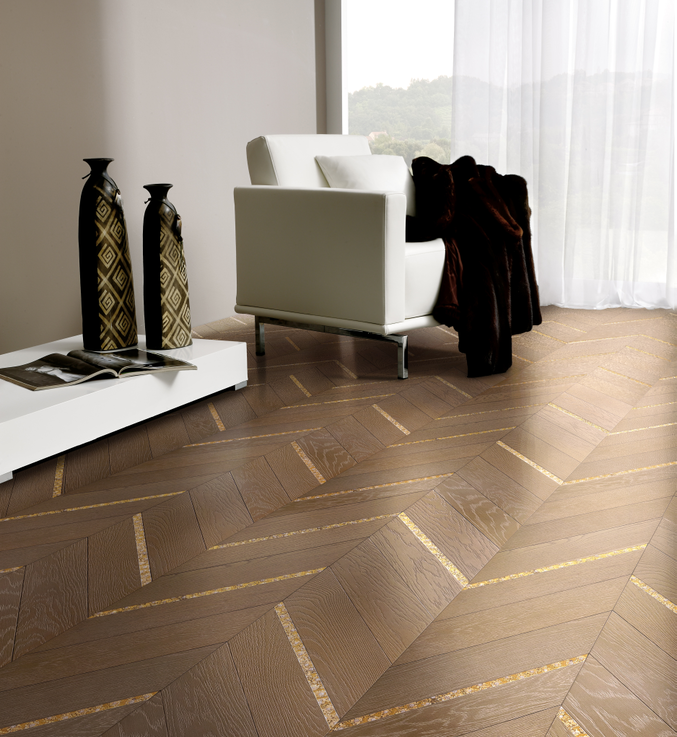 一站國際家|以國際視野，甄選品質家居 image6