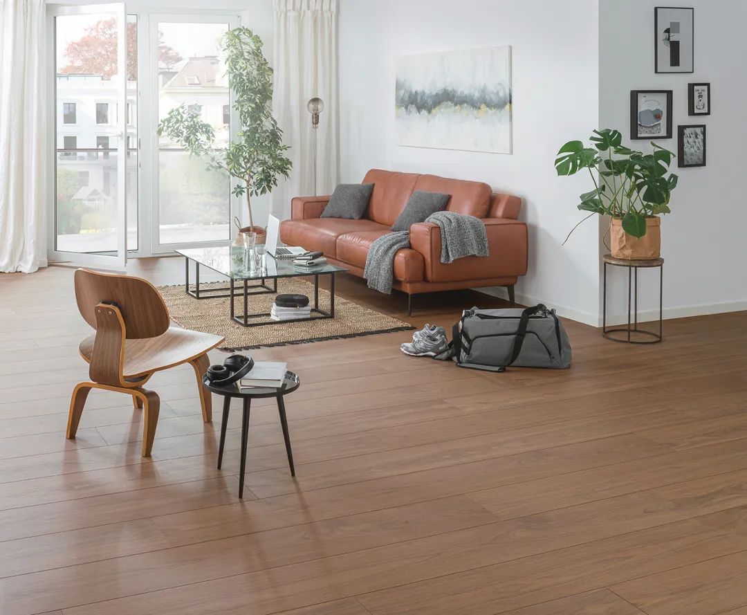 一站國際家|以國際視野，甄選品質家居 image4