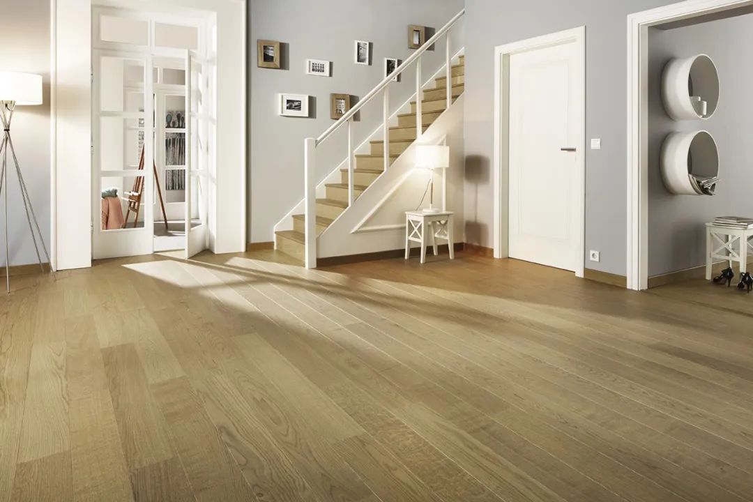 一站國際家|以國際視野，甄選品質家居 image10