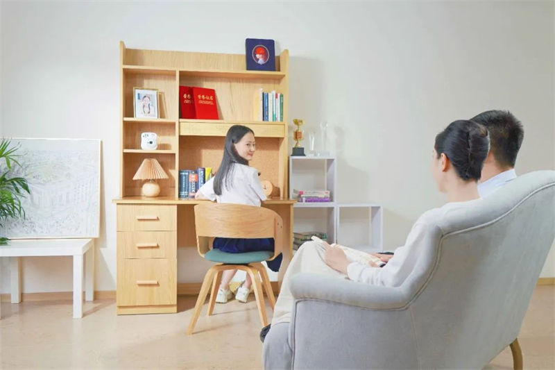 “得高杯”創(chuàng)意寫作頒獎典禮暨得高青島游學啟動儀式即將火熱來襲！ image5