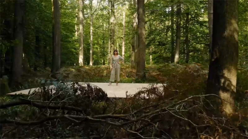 一起藝術+,一起覺醒“她”力量 image2