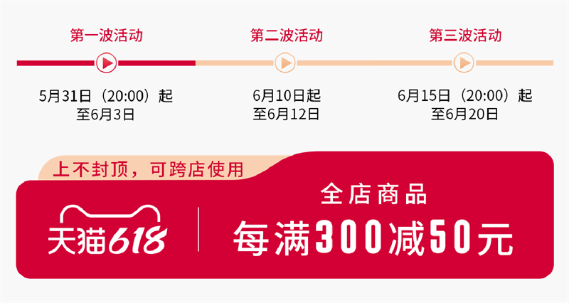 得高618“超值價,健康家”,家裝鉅惠來襲品質升級! image2 得高618“超值價,健康家”,家裝鉅惠來襲品質升級! image2