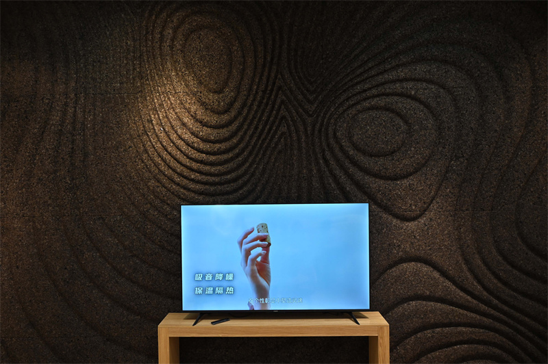 得高亮相第20屆中國住博會，助力中國綠色建設、筑就安居生活    image6