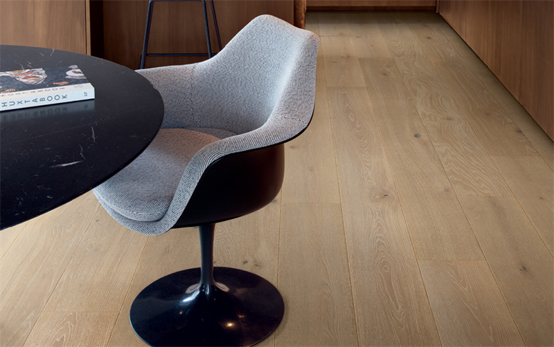 發(fā)現(xiàn)一個夢寐以求的居住空間 image3 發(fā)現(xiàn)一個夢寐以求的居住空間 image3