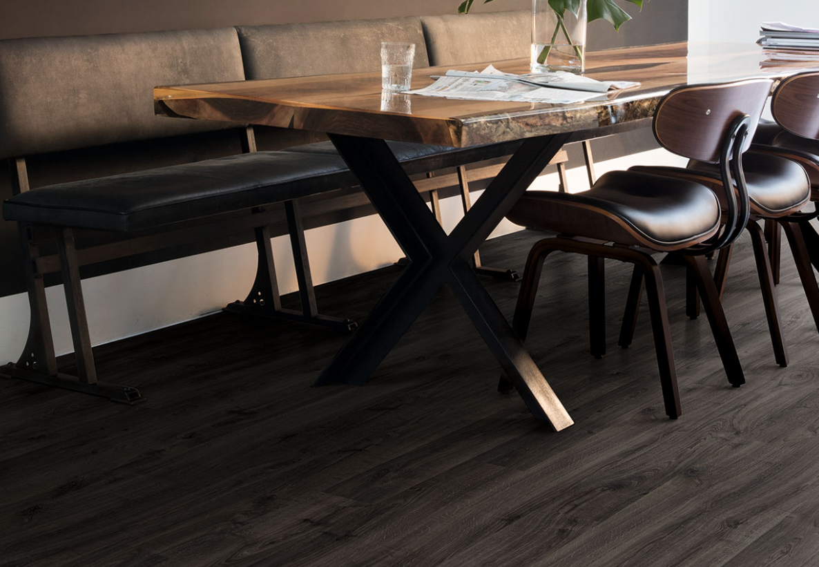 來(lái)自比利時(shí)的強(qiáng)化復(fù)合地板 圖片3 來(lái)自比利時(shí)的強(qiáng)化復(fù)合地板 圖片3