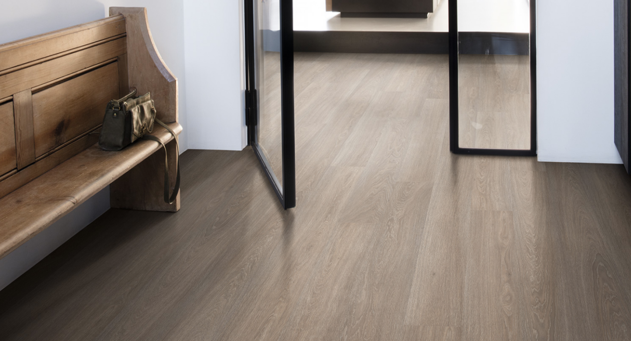 來(lái)自比利時(shí)的強(qiáng)化復(fù)合地板 圖片2 來(lái)自比利時(shí)的強(qiáng)化復(fù)合地板 圖片2