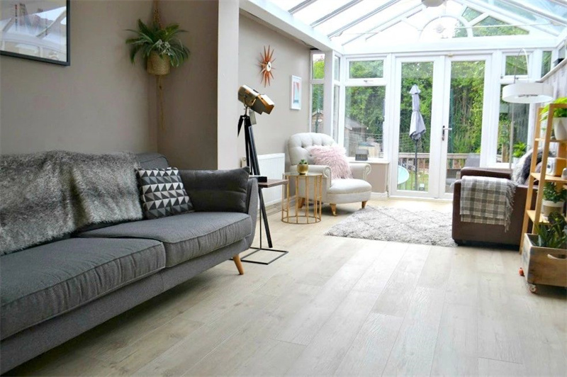 City walk|這個暑假,到比利時來場城市漫游 image6 City walk|這個暑假,到比利時來場城市漫游 image6