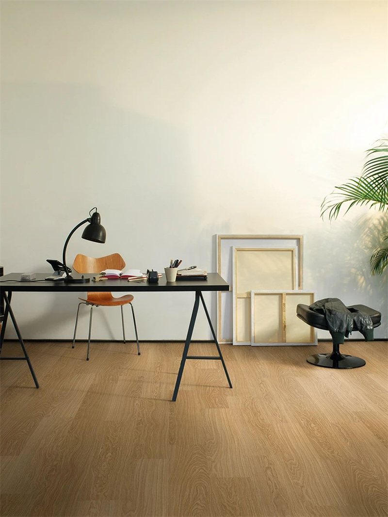 得高快步地板，給你獨(dú)家愛意 image3