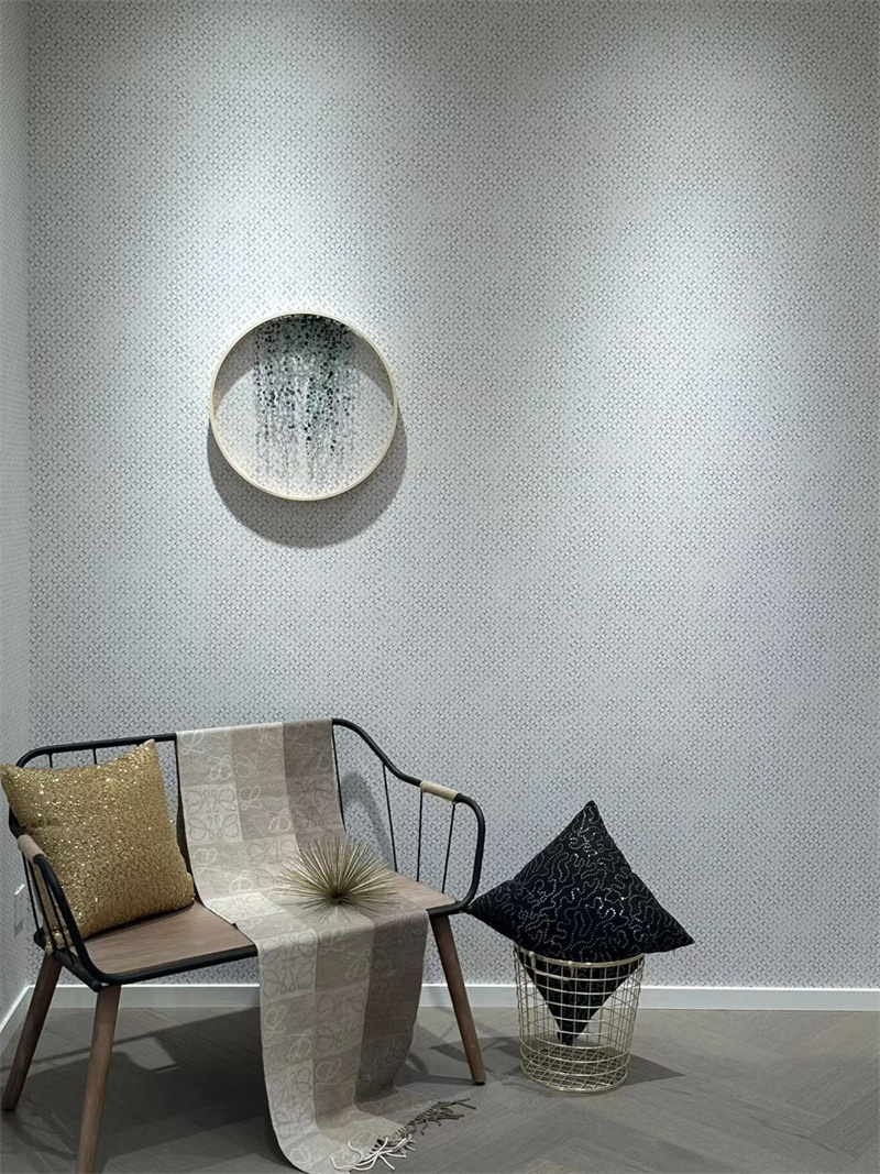 得高旺眾 富氧中國 得高西北旗艦店開業典禮暨入蘭22周年慶 image13