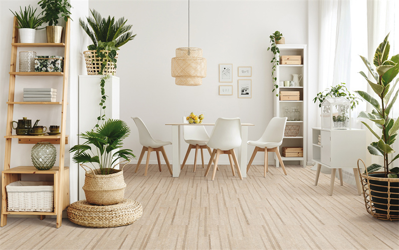 得高軟木|你見(jiàn)過(guò)這樣的“軟”地板嗎? image3 得高軟木|你見(jiàn)過(guò)這樣的“軟”地板嗎? image3