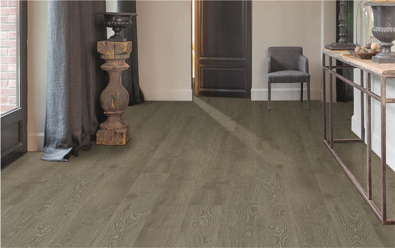 雙十一家裝省錢攻略來了，進口好物“超值價，健康家”！ image2