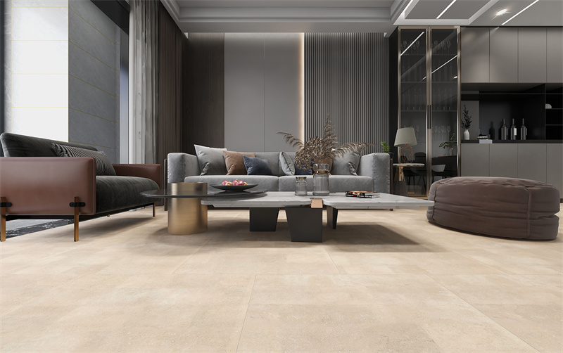 踏上軟木地板，走進健康家居 image1