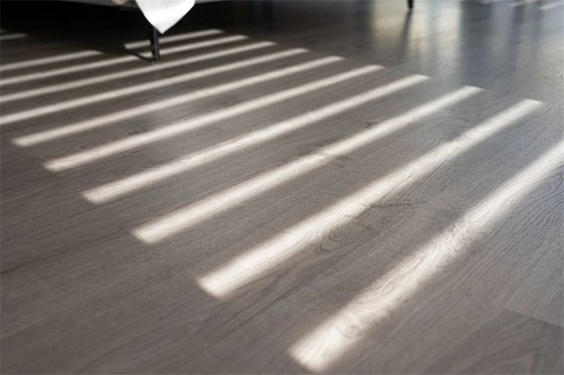 Room Tour|600㎡海濱別墅,沉浸式悅享極簡家居風尚 image11