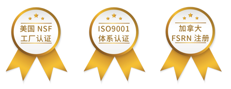 吃足三餐鈣卻只補一半？這些“鈣”念該補補了！ image6