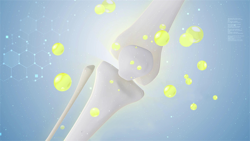 吃足三餐鈣卻只補一半？這些“鈣”念該補補了！ image5