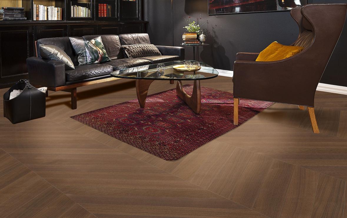 選用良材，家居裝飾更加出色 image2