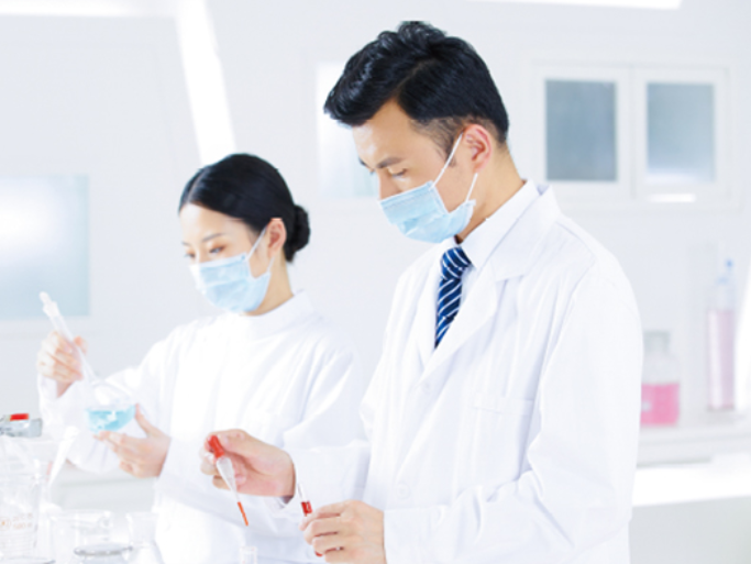 得高補氧學習桌——品質之選，助力孩子學習騰飛 圖片2