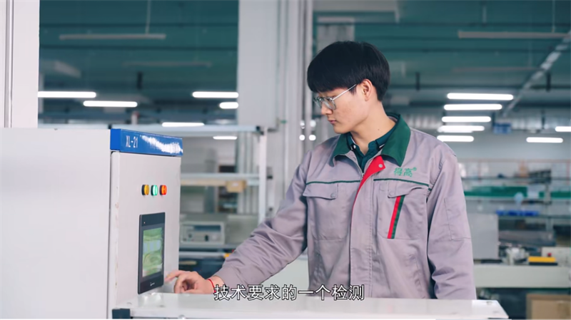 如何讓大腦更智慧、更聰明?權威醫師來支招! image4 如何讓大腦更智慧、更聰明?權威醫師來支招! image4