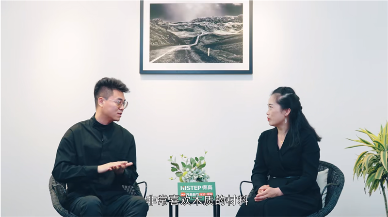 探訪得高:設計大咖聊家居,一起讓家變更好 image2 探訪得高:設計大咖聊家居,一起讓家變更好 image2