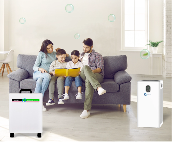 得高品牌：健康家居生活，從腳下起步 image