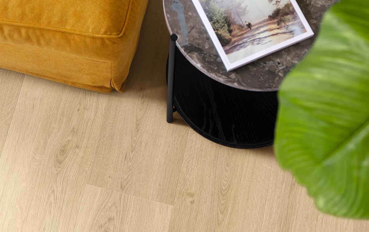 不是所有品牌都能打原創牌 圖片1-5