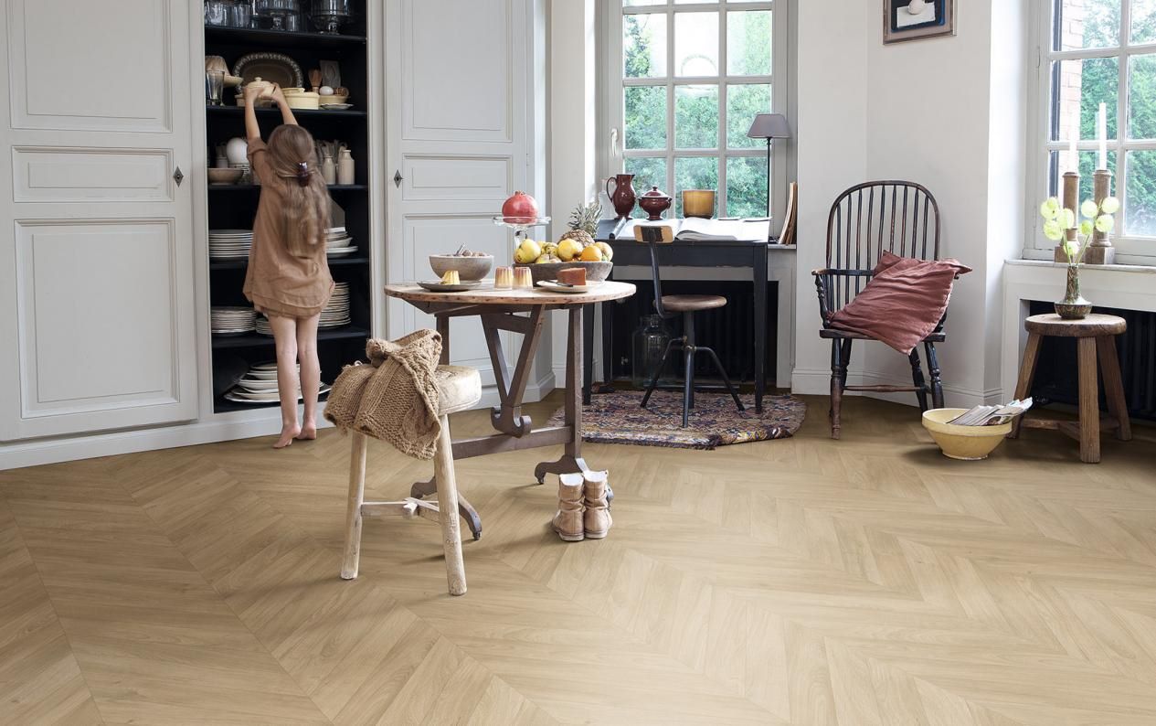 家裝設計師和甲方業主能否雙向奔赴？ 圖片1