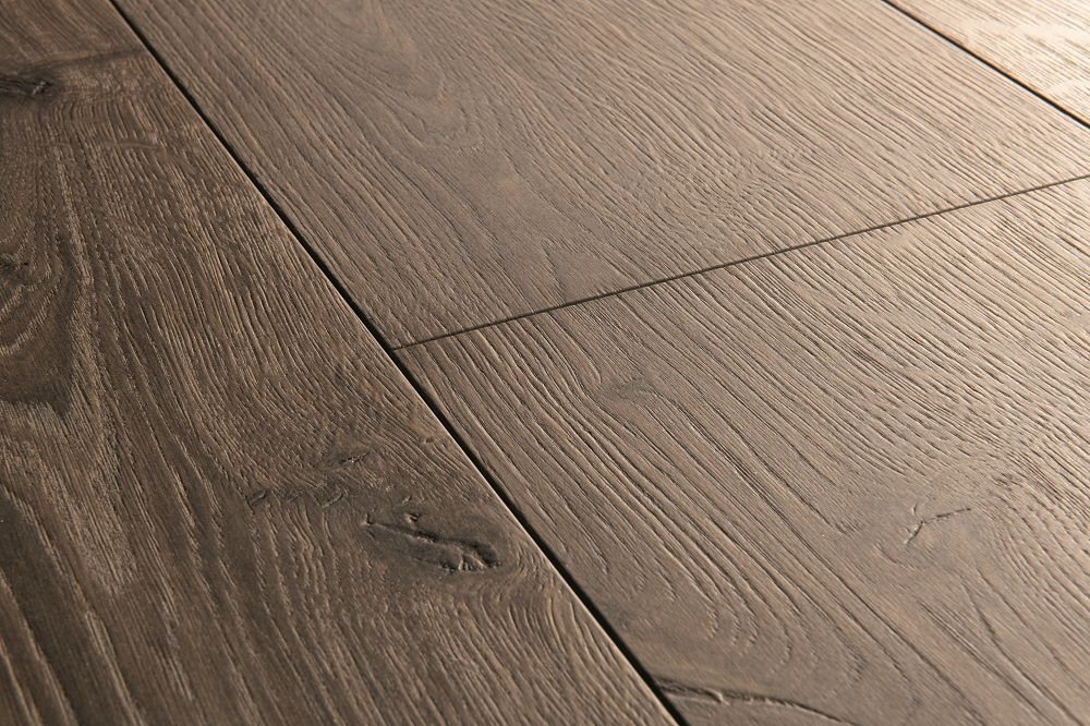 家裝設計師和甲方業主能否雙向奔赴？ 圖片2