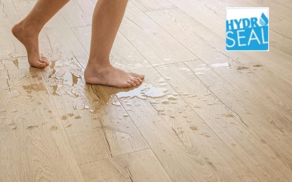 得高Quick-Step藝術木地板，踏響健康家居的詩意節拍 WPS圖片(1)