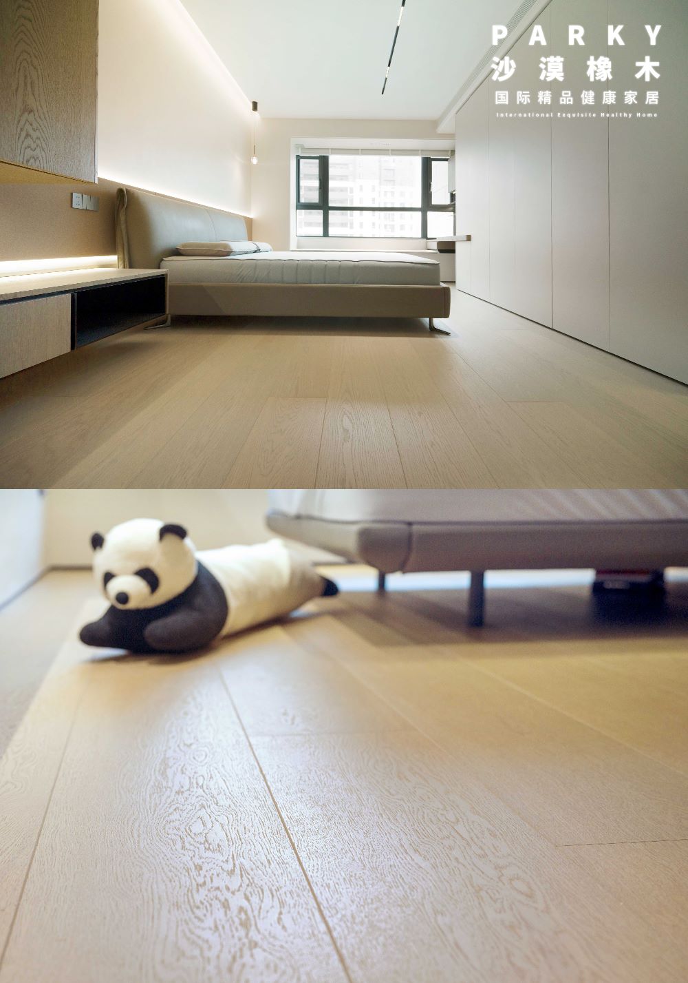 去繁就簡的夏日美學，腳下與自然坦誠相觸 WPS圖片(4