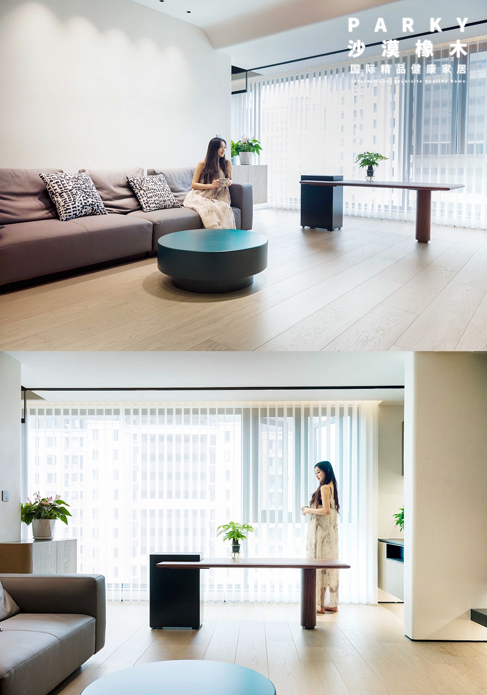 去繁就簡的夏日美學，腳下與自然坦誠相觸 WPS圖片(2)