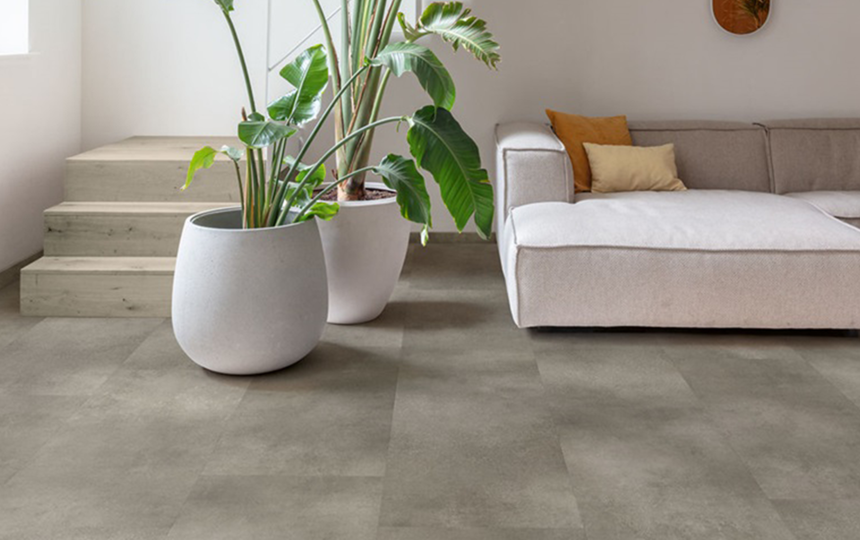 AVMTU402730,進(jìn)口地板