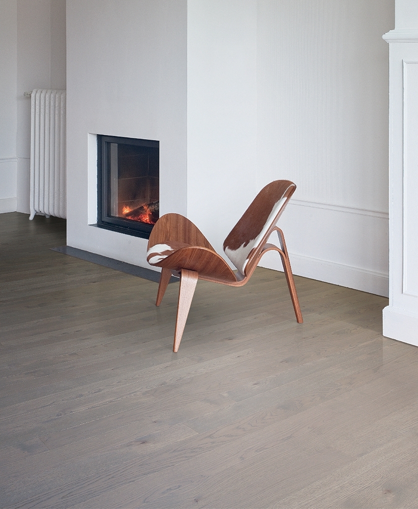 得高實(shí)木復(fù)合地板，是家居的底色，也是生活的舞臺(tái) 圖片24