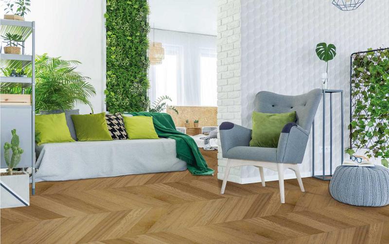 得高實木復(fù)合地板,讓家成為真正滋養(yǎng)身心的綠洲 圖片4 得高實木復(fù)合地板,讓家成為真正滋養(yǎng)身心的綠洲 圖片4