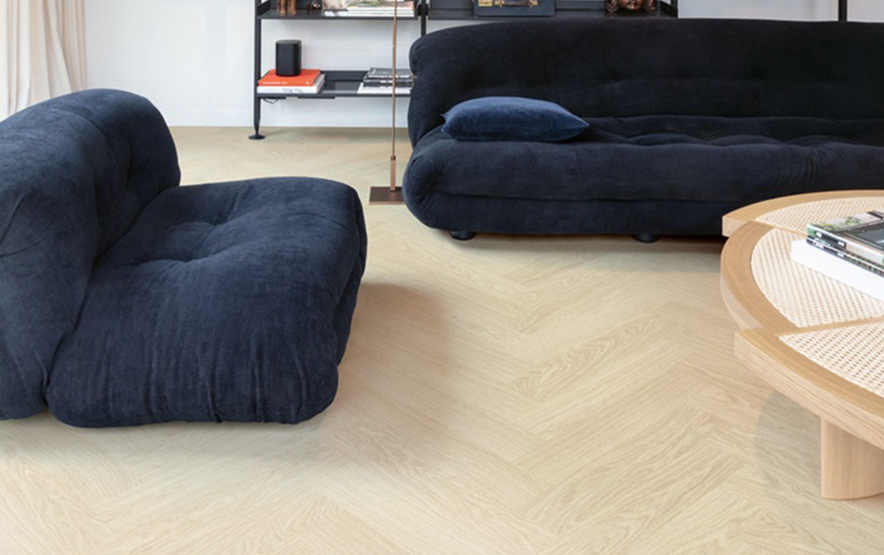 AVHBU403610,進口地板