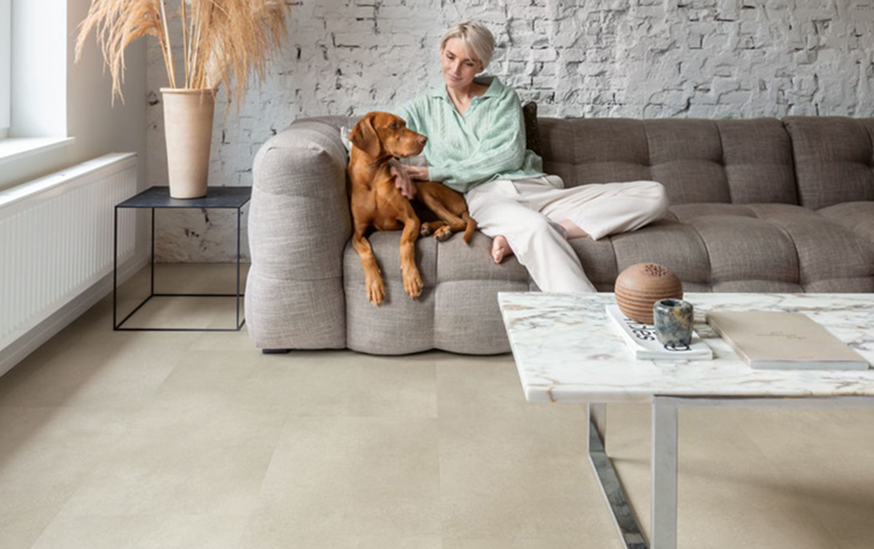 AVMTU402740,進(jìn)口地板